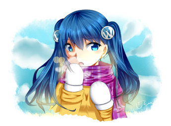 香⽮䵑㦍汑_䒍饥❙桑㈀　㈀㌀ή隀慓